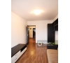 Apartament cu 2 Camere pentru Inchiriat in Tudor Vladimirescu - Bloc nou