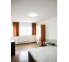 Apartament cu 2 Camere pentru Inchiriat in Tudor Vladimirescu - Bloc nou