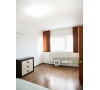 Apartament cu 2 Camere pentru Inchiriat in Tudor Vladimirescu - Bloc nou