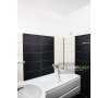 Apartament cu 2 Camere pentru Inchiriat in Tudor Vladimirescu - Bloc nou