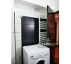 Apartament cu 2 Camere pentru Inchiriat in Tudor Vladimirescu - Bloc nou