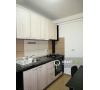 Apartament cu 2 Camere pentru Inchiriat in Tudor Vladimirescu - Bloc nou
