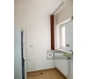 Apartament cu 2 Camere pentru Inchiriat in Tudor Vladimirescu - Bloc nou