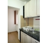 Apartament cu 2 Camere pentru Inchiriat in Tudor Vladimirescu - Bloc nou