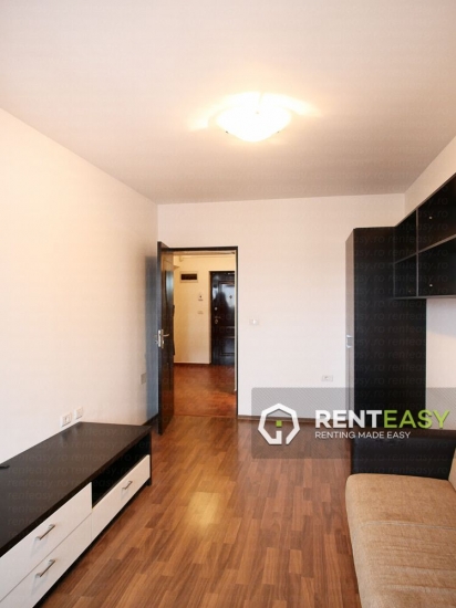 Apartament cu 2 Camere pentru Inchiriat in Tudor Vladimirescu - Bloc nou