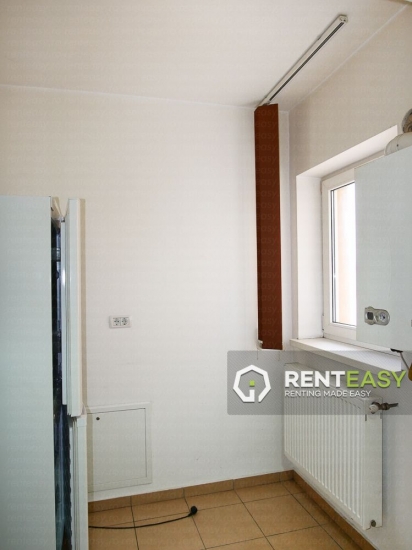 Apartament cu 2 Camere pentru Inchiriat in Tudor Vladimirescu - Bloc nou