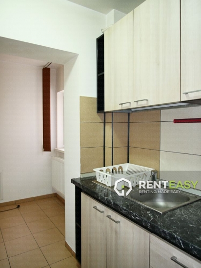 Apartament cu 2 Camere pentru Inchiriat in Tudor Vladimirescu - Bloc nou