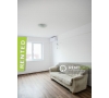 Apartament nemoilat cu 2 Camere pentru Inchiriat in Tatarasi - Bloc nou