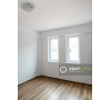 Apartament nemoilat cu 2 Camere pentru Inchiriat in Tatarasi - Bloc nou