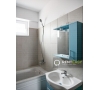 Apartament nemoilat cu 2 Camere pentru Inchiriat in Tatarasi - Bloc nou