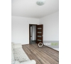 Apartament nemoilat cu 2 Camere pentru Inchiriat in Tatarasi - Bloc nou