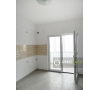 Apartament nemoilat cu 2 Camere pentru Inchiriat in Tatarasi - Bloc nou