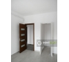 Apartament nemoilat cu 2 Camere pentru Inchiriat in Tatarasi - Bloc nou