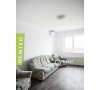 Apartament cu 2 Camere pentru Inchiriat in zona Tatarasi - Bloc nou
