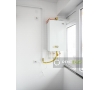 Apartament cu 2 Camere pentru Inchiriat in zona Tatarasi - Bloc nou