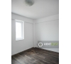 Apartament cu 2 Camere pentru Inchiriat in zona Tatarasi - Bloc nou