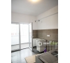 Apartament cu 2 Camere pentru Inchiriat in zona Tatarasi - Bloc nou