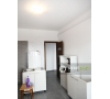Apartament cu 2 Camere pentru Inchiriat in zona Tatarasi - Bloc nou