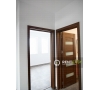 Apartament cu 2 Camere pentru Inchiriat in zona Tatarasi - Bloc nou