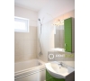 Apartament cu 2 Camere pentru Inchiriat in zona Tatarasi - Bloc nou