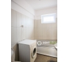 Apartament cu 2 Camere pentru Inchiriat in zona Tatarasi - Bloc nou