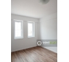 Apartament cu 2 Camere pentru Inchiriat in zona Tatarasi - Bloc nou