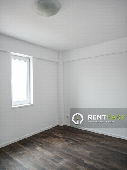 Apartament cu 2 Camere pentru Inchiriat in zona Tatarasi - Bloc nou