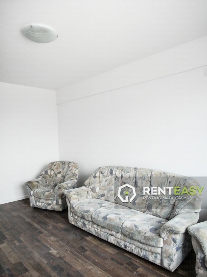 Apartament cu 2 Camere pentru Inchiriat in zona Tatarasi - Bloc nou