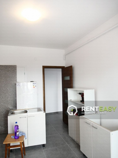 Apartament cu 2 Camere pentru Inchiriat in zona Tatarasi - Bloc nou