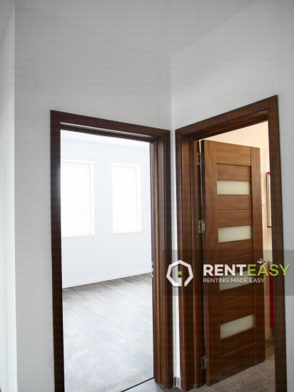 Apartament cu 2 Camere pentru Inchiriat in zona Tatarasi - Bloc nou