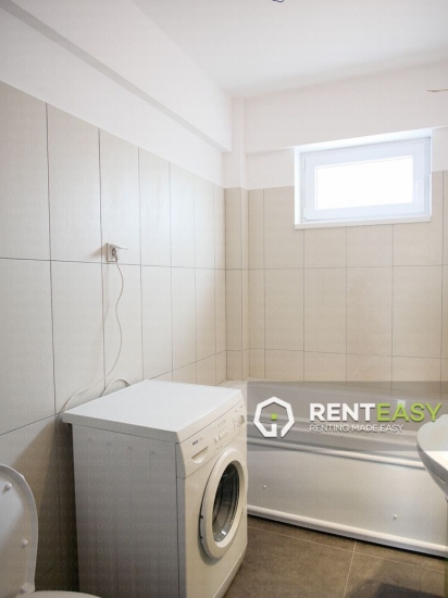 Apartament cu 2 Camere pentru Inchiriat in zona Tatarasi - Bloc nou