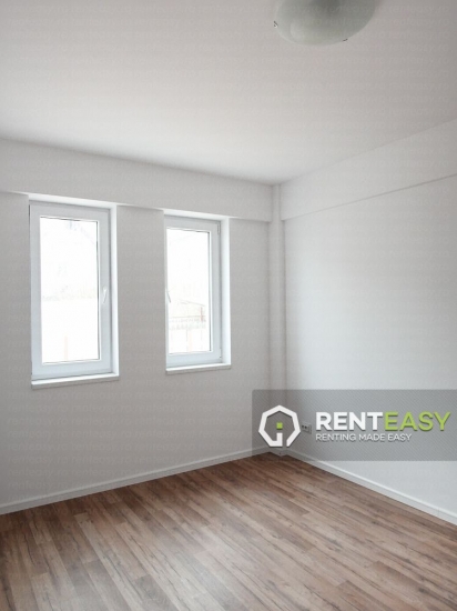 Apartament cu 2 Camere pentru Inchiriat in zona Tatarasi - Bloc nou