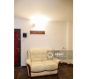 Apartament cu 2 Camere in Tatarasi pentru Inchiriat