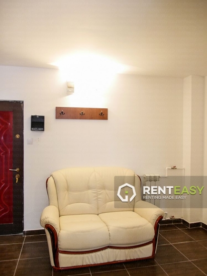 Apartament cu 2 Camere in Tatarasi pentru Inchiriat