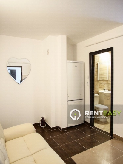 Apartament cu 2 Camere in Tatarasi pentru Inchiriat