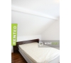 Apartament cu 5 Camere de Inchiriat la Vila in Nicolina