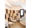 Apartament cu 5 Camere de Inchiriat la Vila in Nicolina