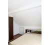Apartament cu 5 Camere de Inchiriat la Vila in Nicolina