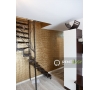 Apartament cu 5 Camere de Inchiriat la Vila in Nicolina