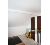 Apartament cu 5 Camere de Inchiriat la Vila in Nicolina