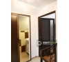 Apartament cu 5 Camere de Inchiriat la Vila in Nicolina