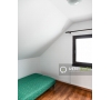 Apartament cu 5 Camere de Inchiriat la Vila in Nicolina