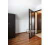 Apartament cu 5 Camere de Inchiriat la Vila in Nicolina