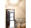 Apartament cu 5 Camere de Inchiriat la Vila in Nicolina
