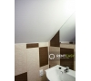 Apartament cu 5 Camere de Inchiriat la Vila in Nicolina