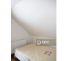Apartament cu 5 Camere de Inchiriat la Vila in Nicolina