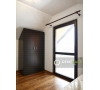 Apartament cu 5 Camere de Inchiriat la Vila in Nicolina