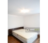 Apartament cu 5 Camere de Inchiriat la Vila in Nicolina