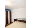 Apartament cu 5 Camere de Inchiriat la Vila in Nicolina