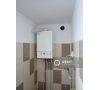 Apartament cu 5 Camere de Inchiriat la Vila in Nicolina